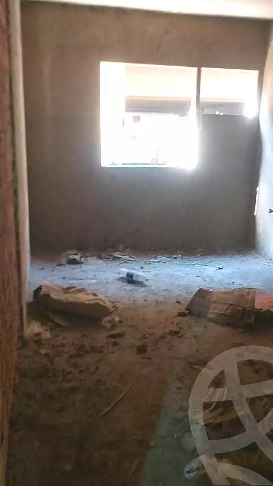 https://aqarmap.com.eg/ar/listing/6813437-for-sale-cairo-faisal-el-maryotyah