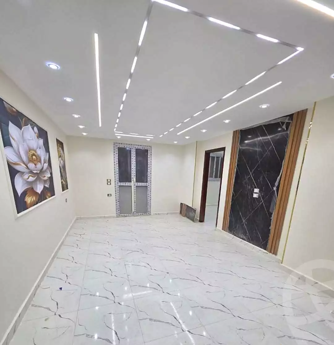 https://aqarmap.com.eg/en/listing/6813447-for-sale-cairo-elnozha-Streettt-27