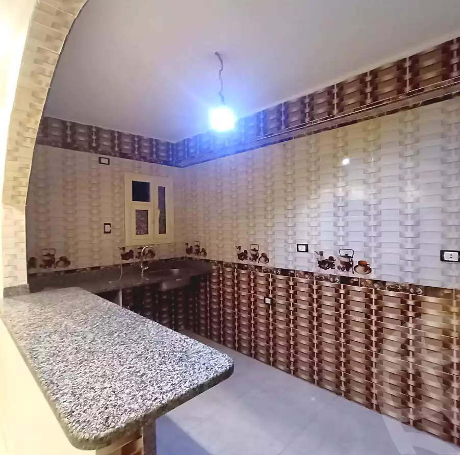 https://aqarmap.com.eg/en/listing/6813449-for-sale-cairo-ain-shams-ain-shams-el-sharkia
