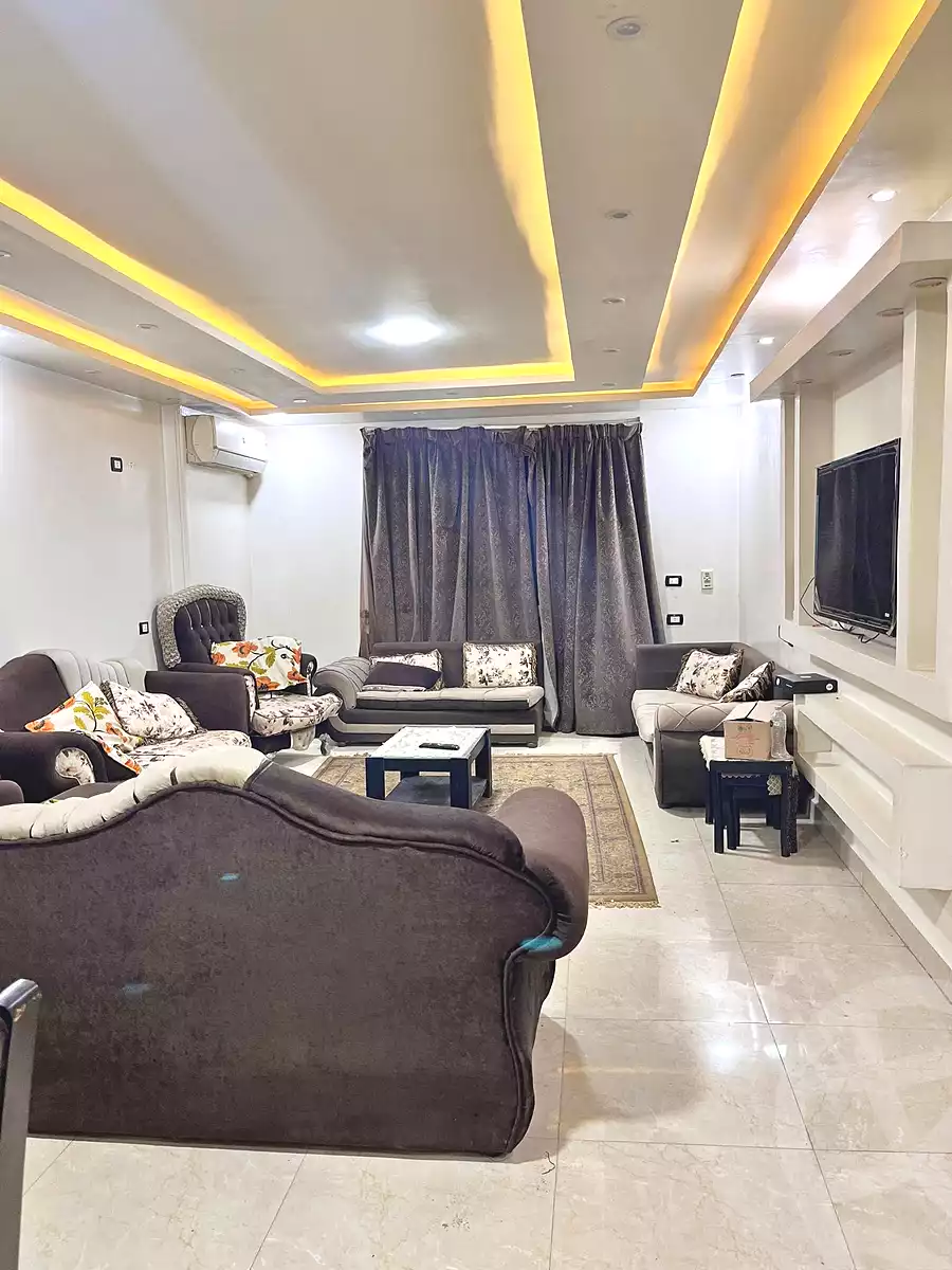 https://aqarmap.com.eg/ar/listing/6813451-for-rent-cairo-faisal-el-maryotyah-al-shesheini-st