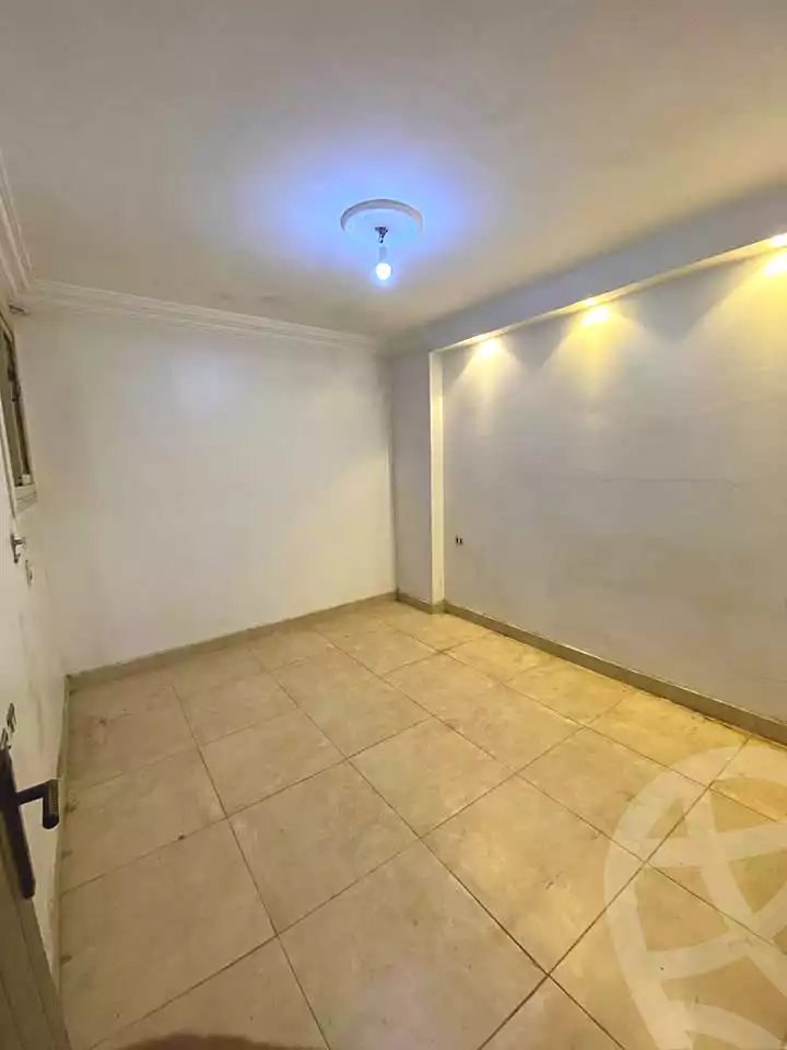 https://aqarmap.com.eg/en/listing/6813456-for-rent-cairo-el-haram
