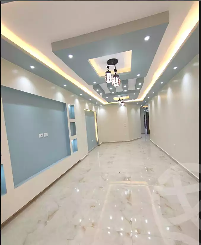 https://aqarmap.com.eg/en/listing/6813435-for-sale-alexandria-l-jmy-lbytsh-al-samalehy-2-st