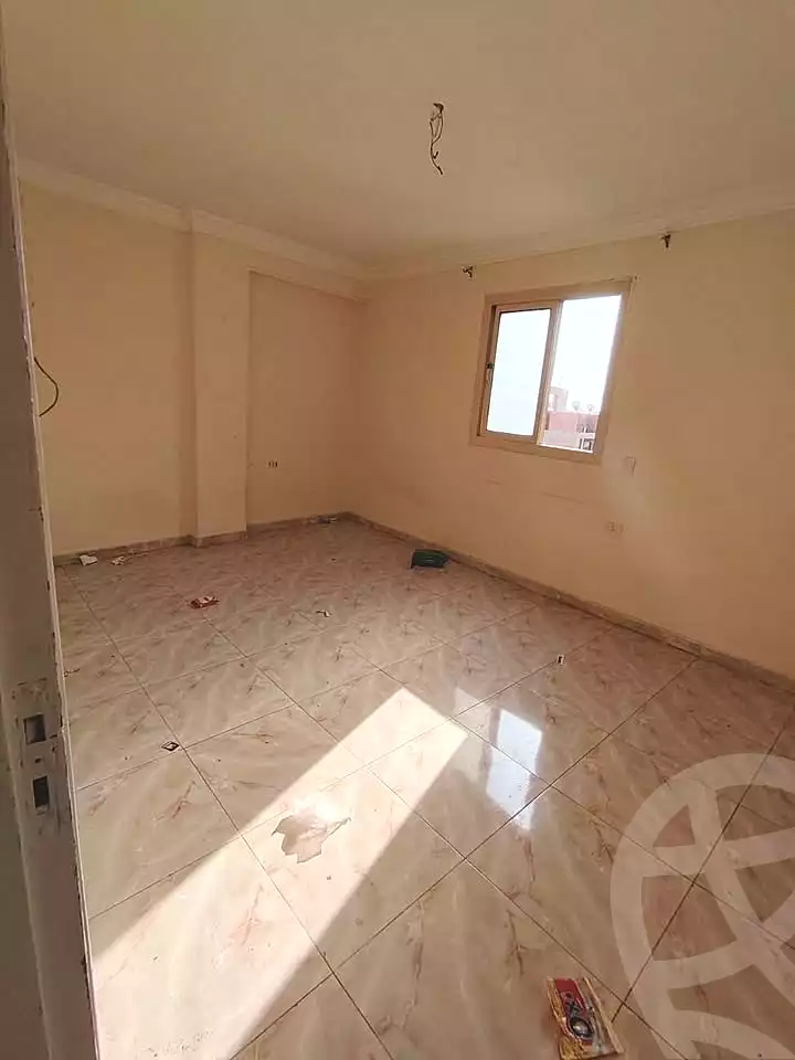 https://aqarmap.com.eg/ar/listing/6813467-for-rent-cairo-el-haram