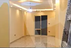 https://aqarmap.com.eg/en/listing/6813472-for-sale-cairo-nozha-2-Street-15