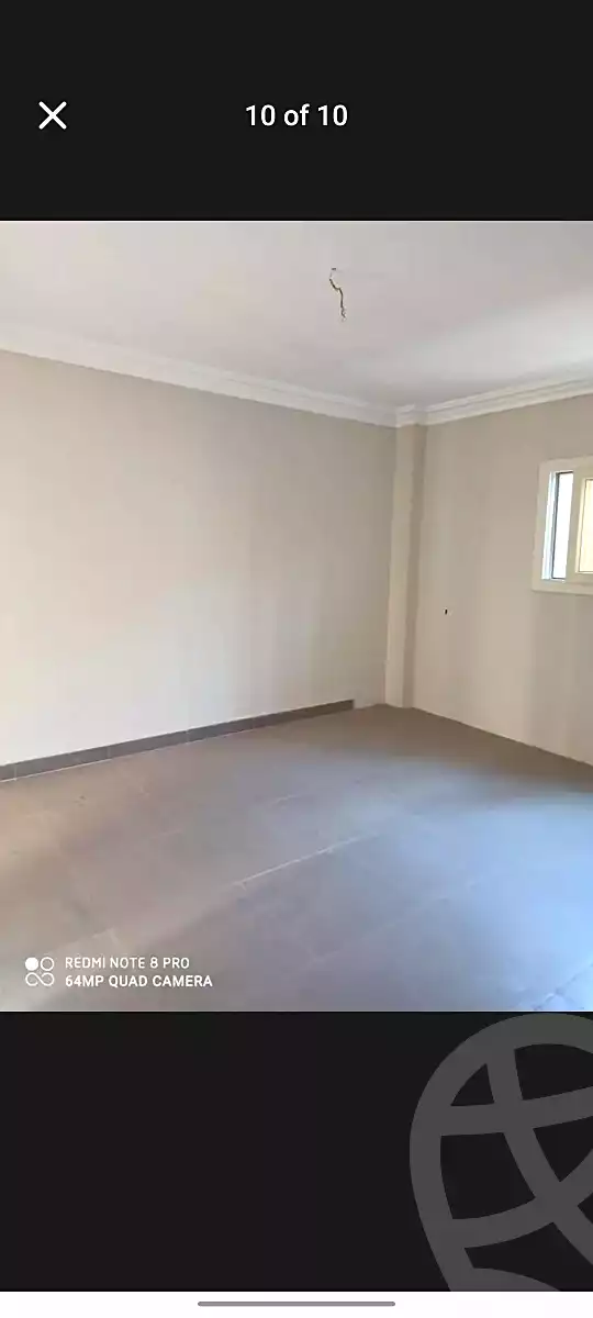 https://aqarmap.com.eg/en/listing/6813446-for-sale-cairo-el-mansuriyyah-ahmed-zaghloul-st