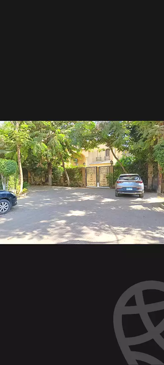 https://aqarmap.com.eg/en/listing/6813446-for-sale-cairo-el-mansuriyyah-ahmed-zaghloul-st