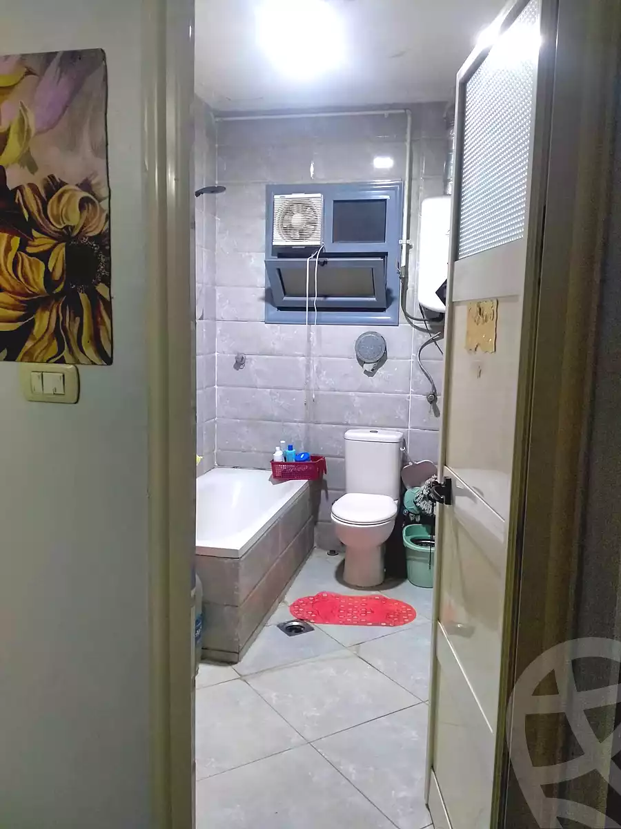 https://aqarmap.com.eg/en/listing/6813453-for-sale-cairo-helwan