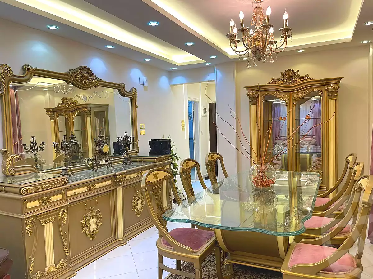 https://aqarmap.com.eg/ar/listing/6813478-for-sale-cairo-manial
