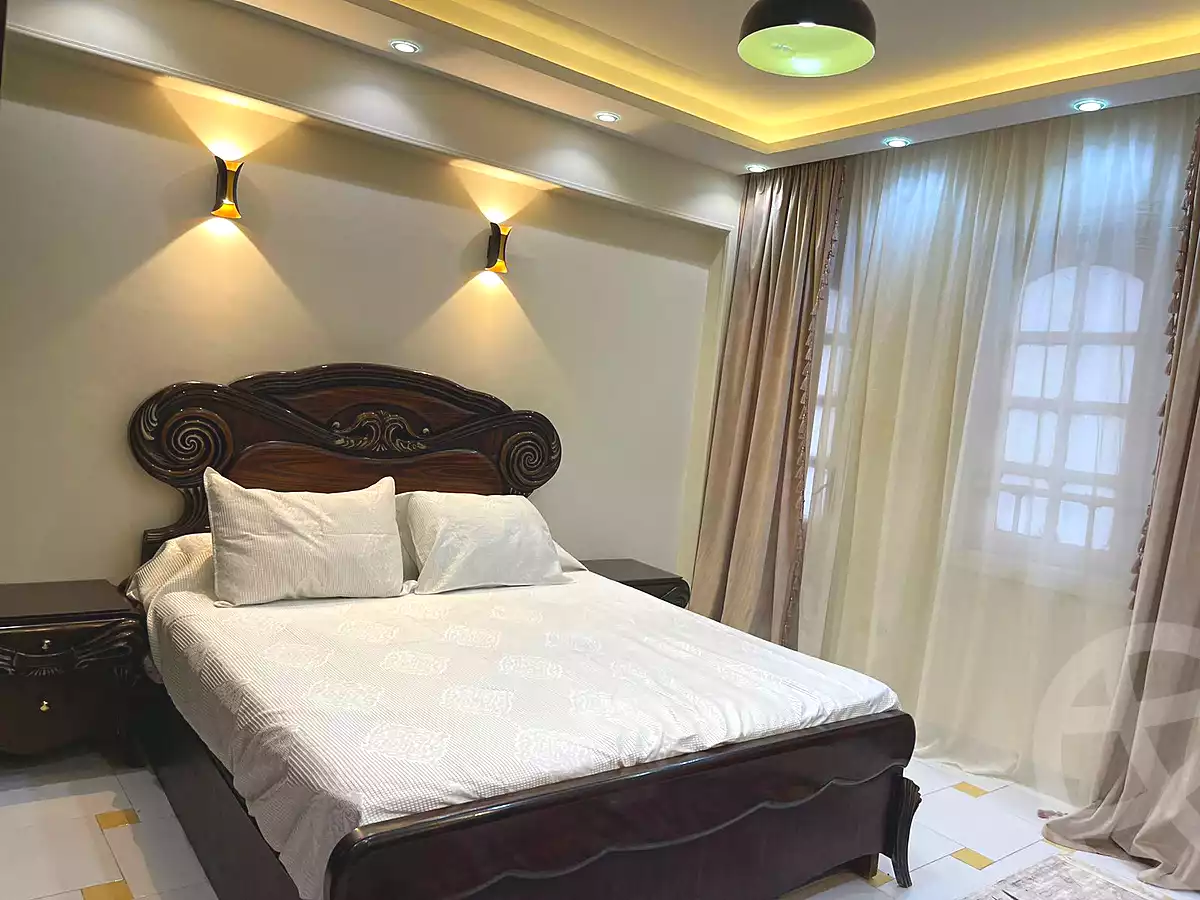 https://aqarmap.com.eg/ar/listing/6813478-for-sale-cairo-manial