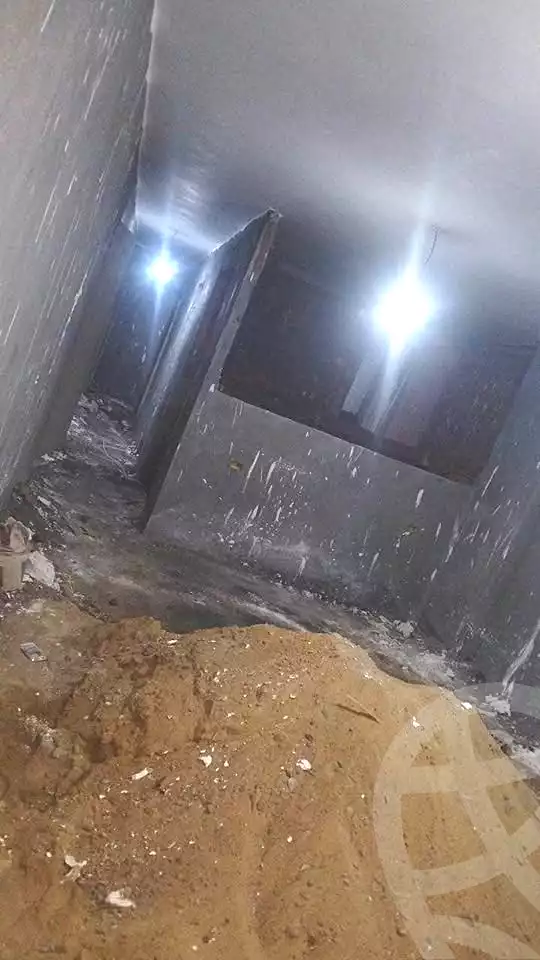 https://aqarmap.com.eg/en/listing/6813484-for-sale-cairo-el-haram-el-lebeny