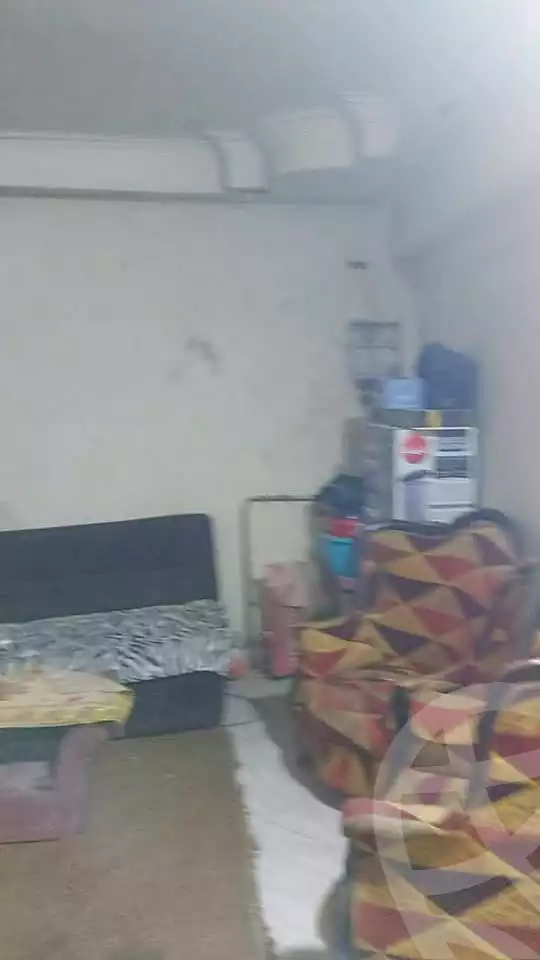 https://aqarmap.com.eg/ar/listing/6813474-for-sale-cairo-faisal-el-maryotyah