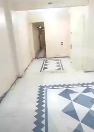 https://aqarmap.com.eg/ar/listing/6813481-for-sale-cairo-ain-shams-ain-shams-el-sharkia