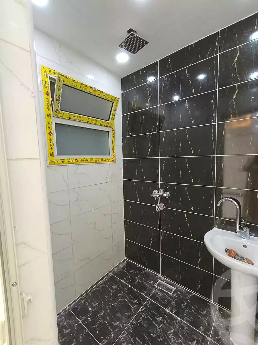 https://aqarmap.com.eg/en/listing/6813479-for-sale-cairo-elnozha-Streettt-27