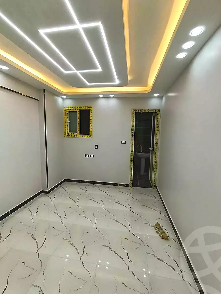 https://aqarmap.com.eg/en/listing/6813479-for-sale-cairo-elnozha-Streettt-27