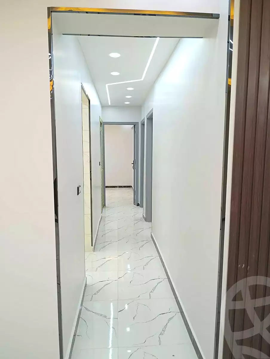 https://aqarmap.com.eg/en/listing/6813479-for-sale-cairo-elnozha-Streettt-27