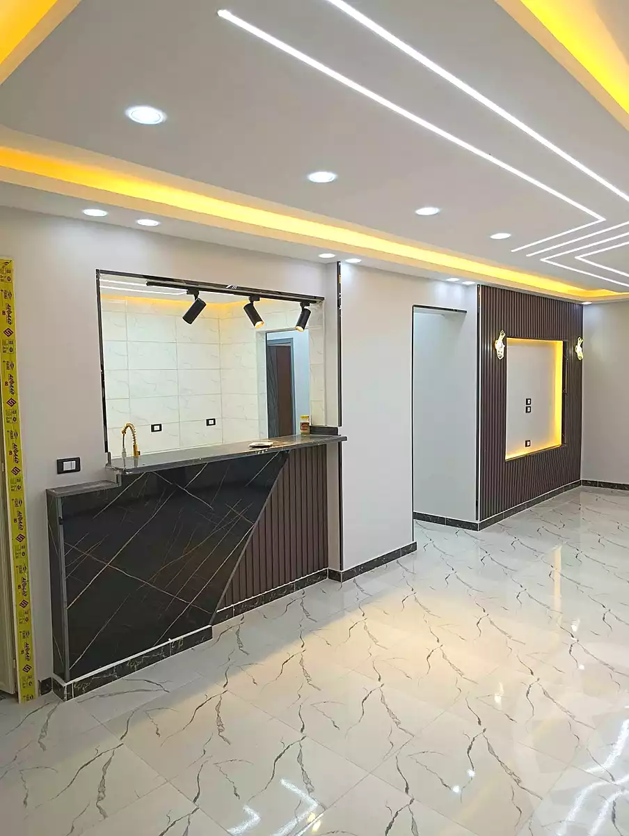 https://aqarmap.com.eg/en/listing/6813479-for-sale-cairo-elnozha-Streettt-27