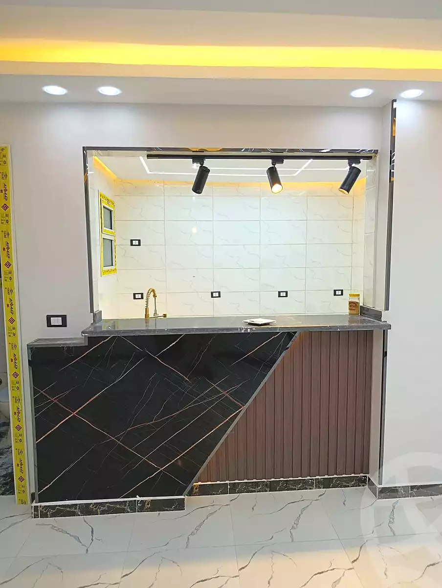 https://aqarmap.com.eg/en/listing/6813479-for-sale-cairo-elnozha-Streettt-27