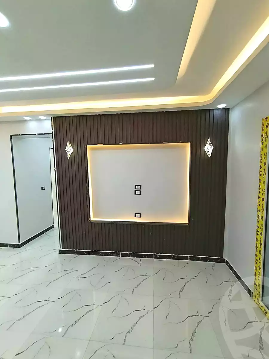 https://aqarmap.com.eg/en/listing/6813479-for-sale-cairo-elnozha-Streettt-27