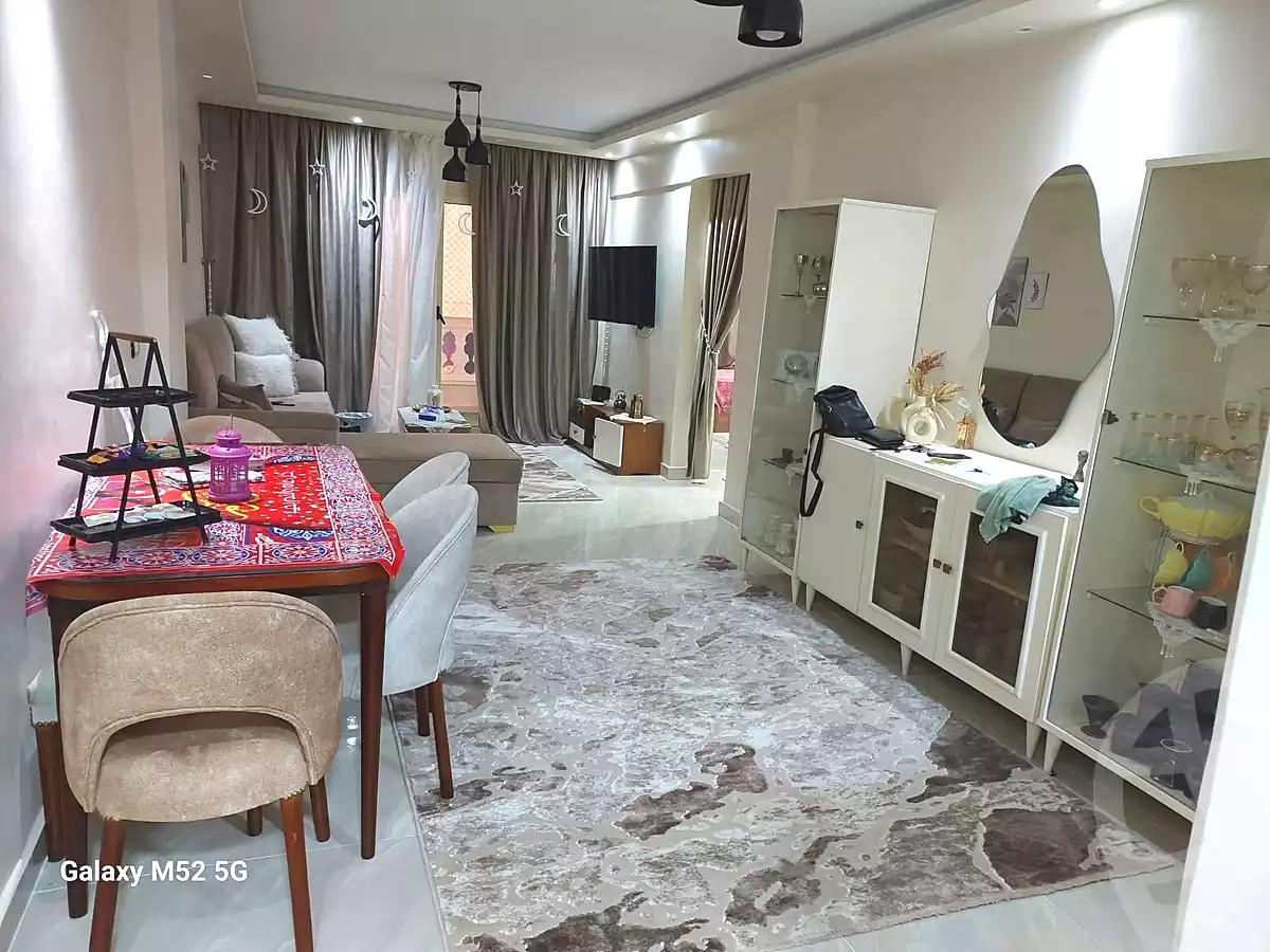 https://aqarmap.com.eg/en/listing/6813482-for-sale-alexandria-l-jmy-bw-ywsf