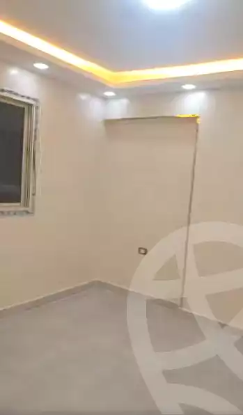 https://aqarmap.com.eg/en/listing/6813485-for-sale-cairo-elnozha-Streettt-27