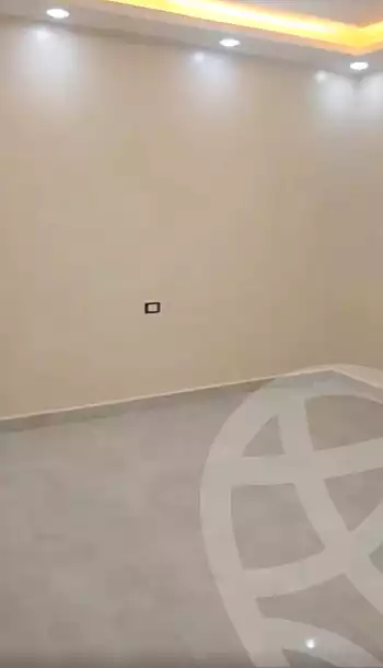 https://aqarmap.com.eg/en/listing/6813485-for-sale-cairo-elnozha-Streettt-27