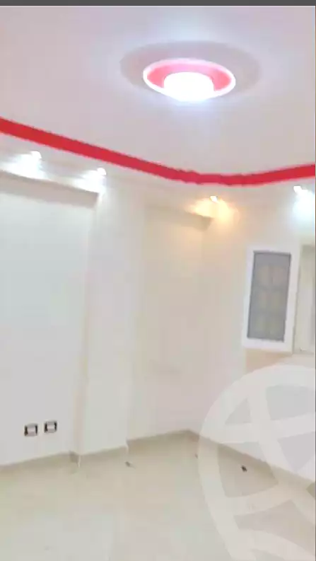 https://aqarmap.com.eg/ar/listing/6813492-for-sale-alexandria-l-jmy-el-kilo-21