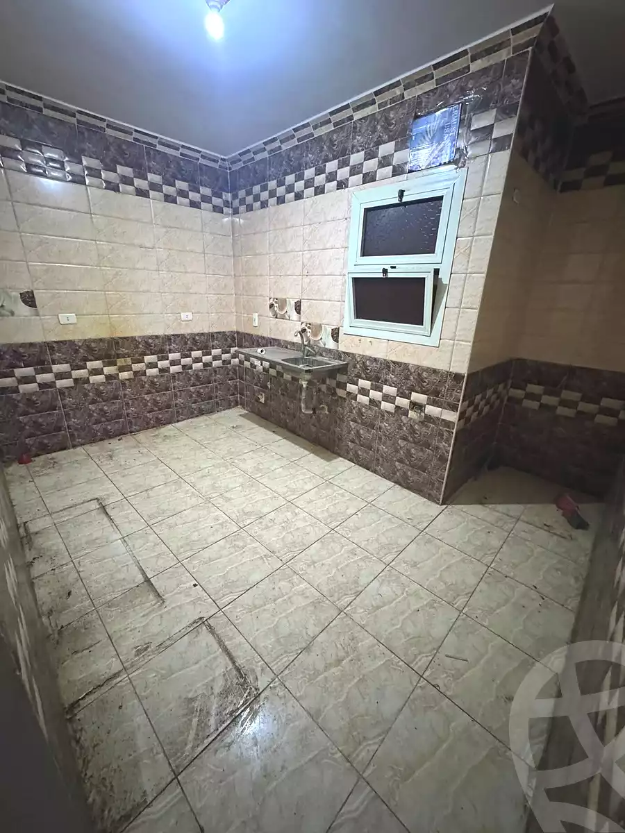 https://aqarmap.com.eg/ar/listing/6813495-for-rent-cairo-el-haram-shareaa-khatem-el-morsalen