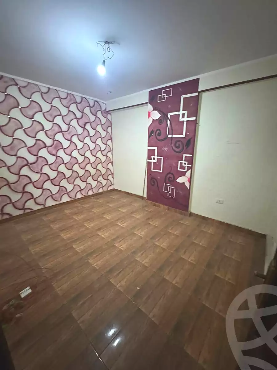 https://aqarmap.com.eg/ar/listing/6813495-for-rent-cairo-el-haram-shareaa-khatem-el-morsalen