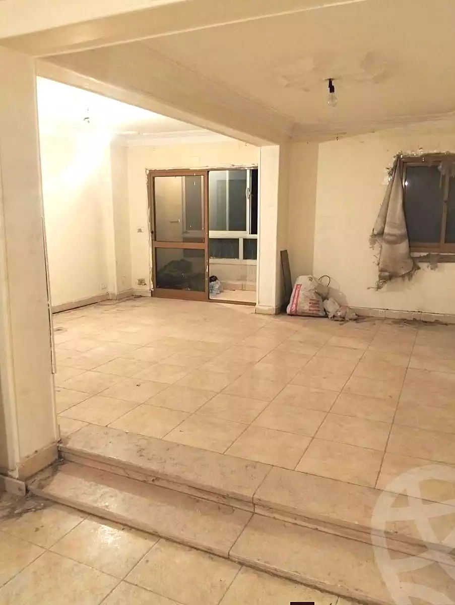 https://aqarmap.com.eg/ar/listing/6813500-for-sale-cairo-ain-shams-ain-shams-el-sharkia-ain-shams-st
