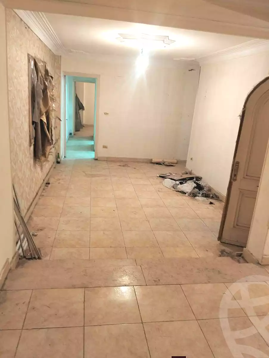 https://aqarmap.com.eg/ar/listing/6813500-for-sale-cairo-ain-shams-ain-shams-el-sharkia-ain-shams-st