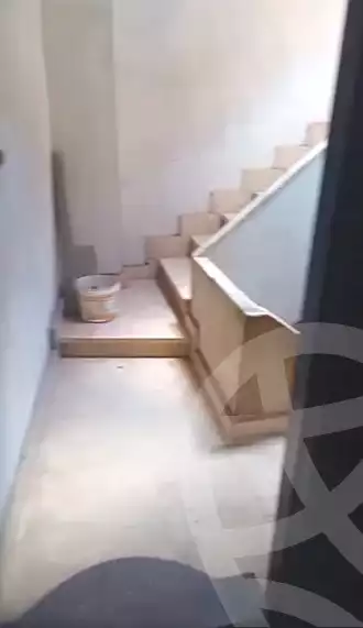 https://aqarmap.com.eg/ar/listing/6813494-for-rent-cairo-faisal-el-tawabeq-el-mansheya-st