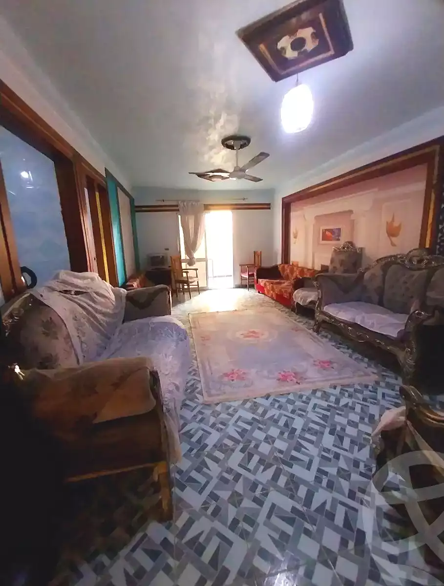 https://aqarmap.com.eg/ar/listing/6813499-for-sale-alexandria-l-jmy-shataa-el-nakheel