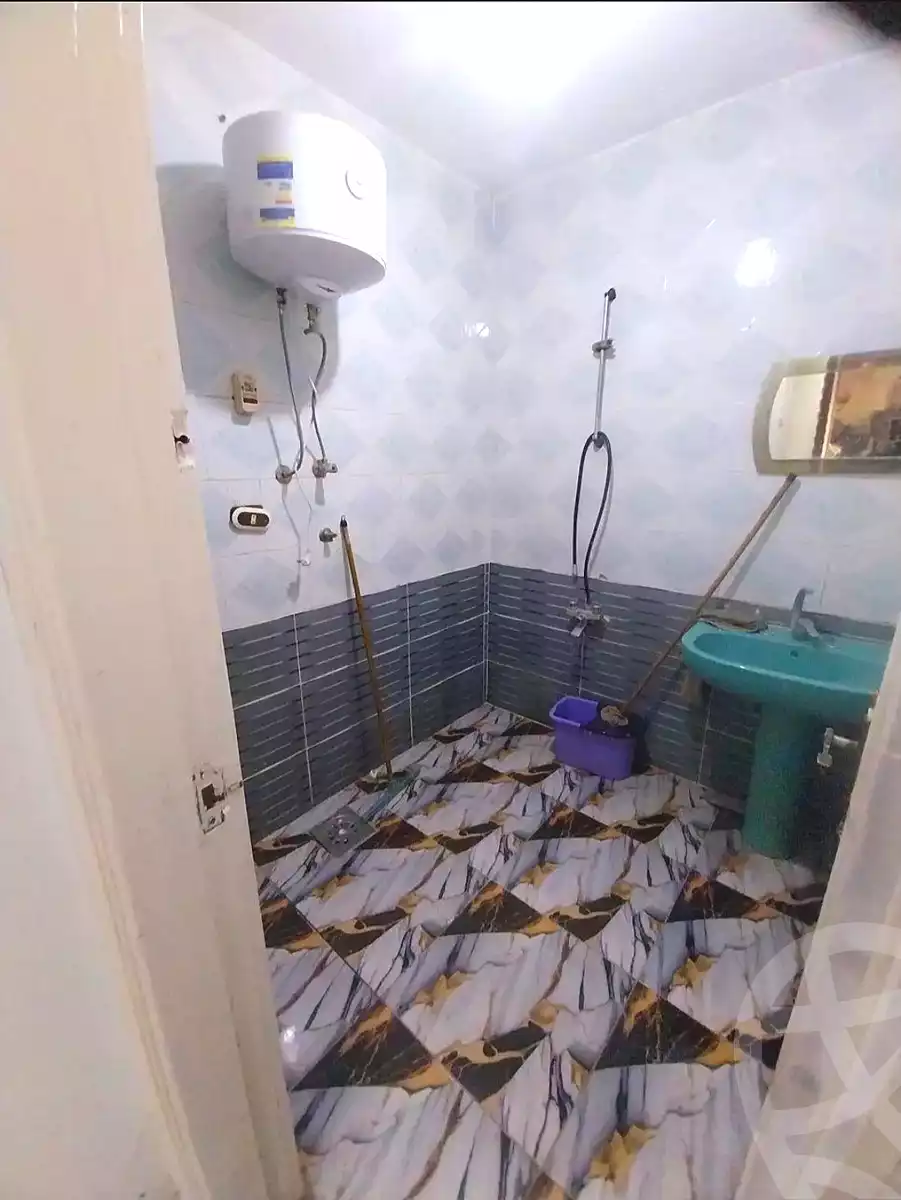 https://aqarmap.com.eg/ar/listing/6813499-for-sale-alexandria-l-jmy-shataa-el-nakheel