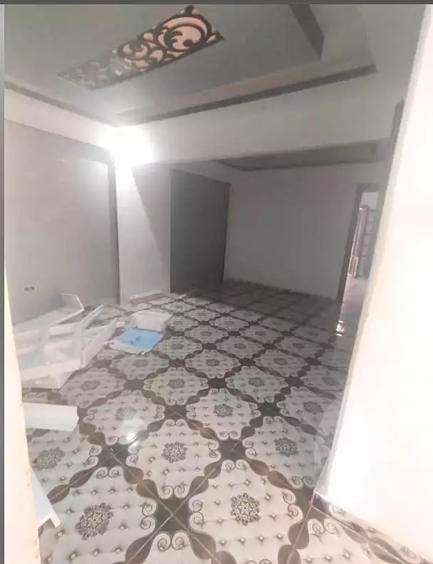 https://aqarmap.com.eg/ar/listing/6813501-for-sale-alexandria-l-jmy-lbytsh-ain-shams-st