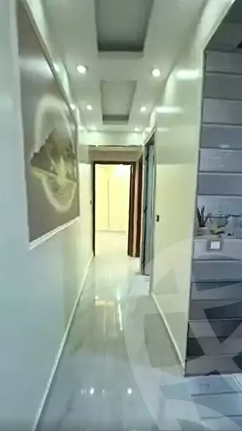https://aqarmap.com.eg/en/listing/6813513-for-sale-cairo-elnozha-Streettt-27
