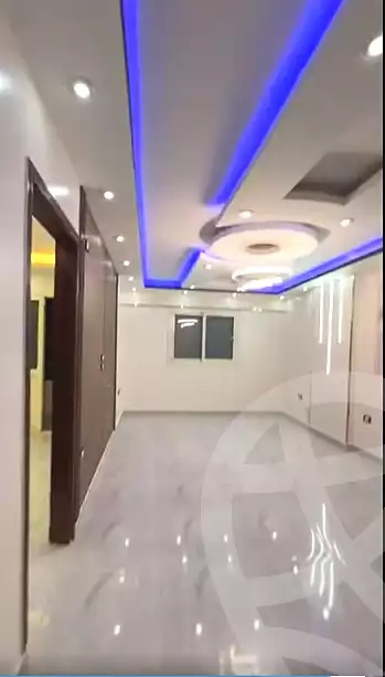 https://aqarmap.com.eg/en/listing/6813513-for-sale-cairo-elnozha-Streettt-27