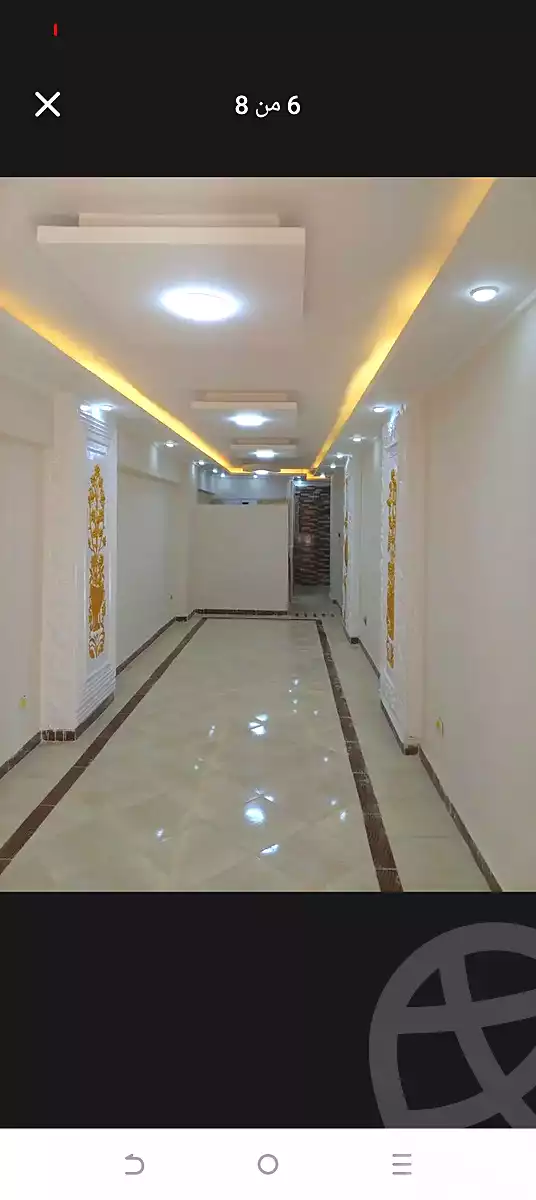 https://aqarmap.com.eg/ar/listing/6813520-for-sale-alexandria-l-jmy-el-hanouvel-radwan-st