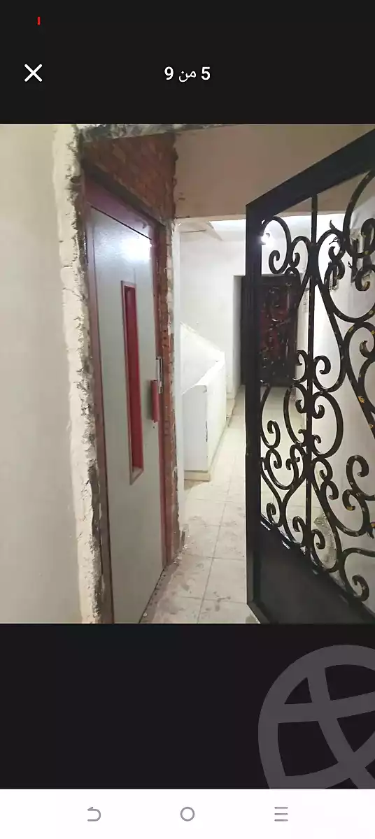 https://aqarmap.com.eg/ar/listing/6813520-for-sale-alexandria-l-jmy-el-hanouvel-radwan-st
