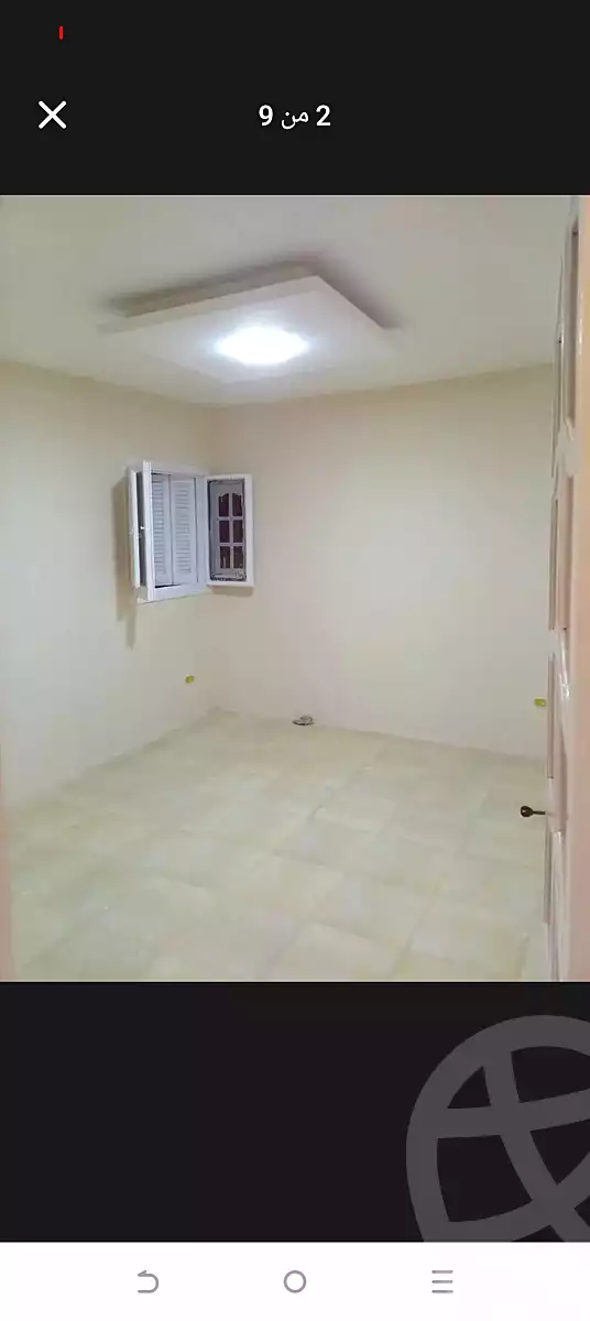 https://aqarmap.com.eg/ar/listing/6813520-for-sale-alexandria-l-jmy-el-hanouvel-radwan-st