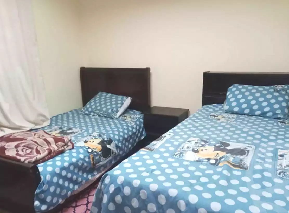 https://aqarmap.com.eg/ar/listing/6813517-for-rent-cairo-faisal