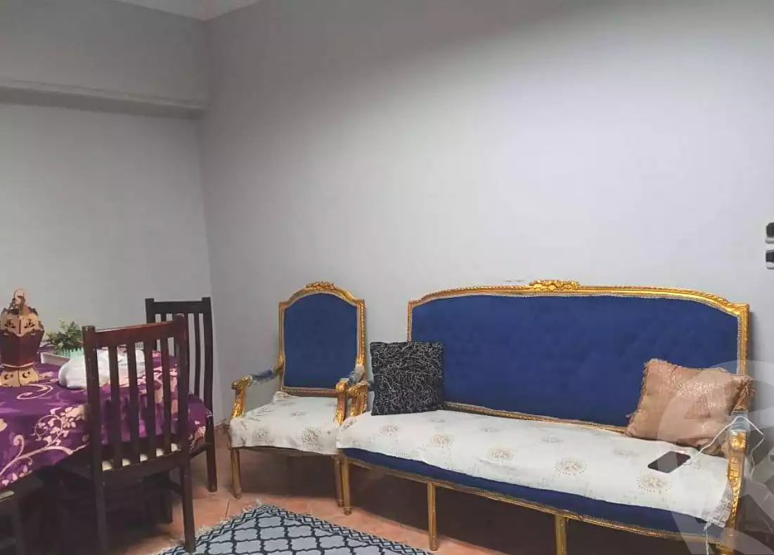 https://aqarmap.com.eg/ar/listing/6813517-for-rent-cairo-faisal