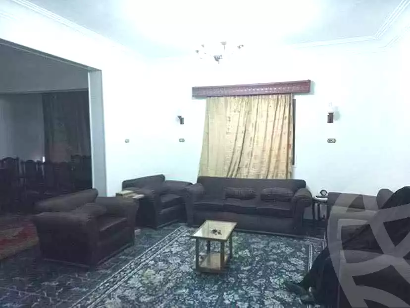 https://aqarmap.com.eg/ar/listing/6813518-for-rent-cairo-el-haram-el-talbya-tersa-st