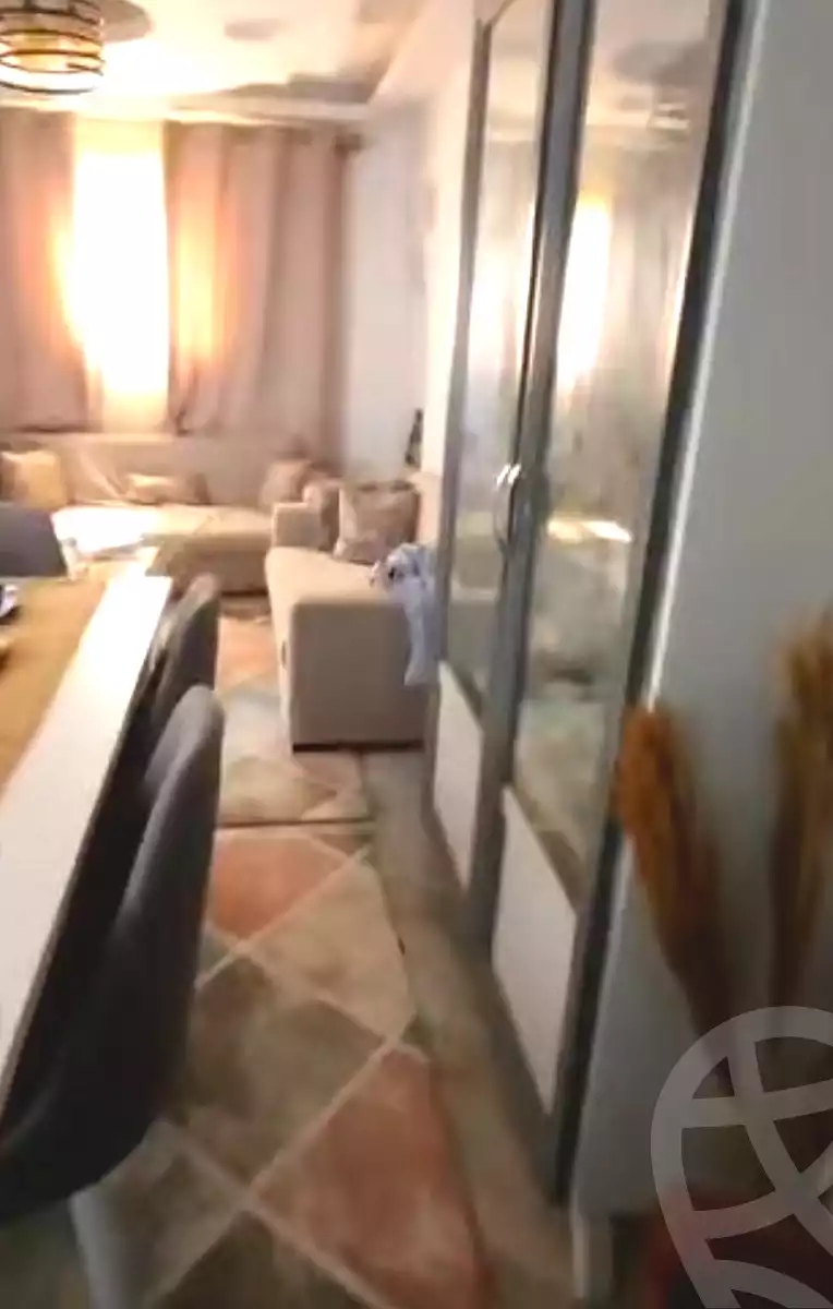 https://aqarmap.com.eg/ar/listing/6813524-for-sale-alexandria-sydy-bshr-sydy-bshr-qbly-shr-ql-bsh