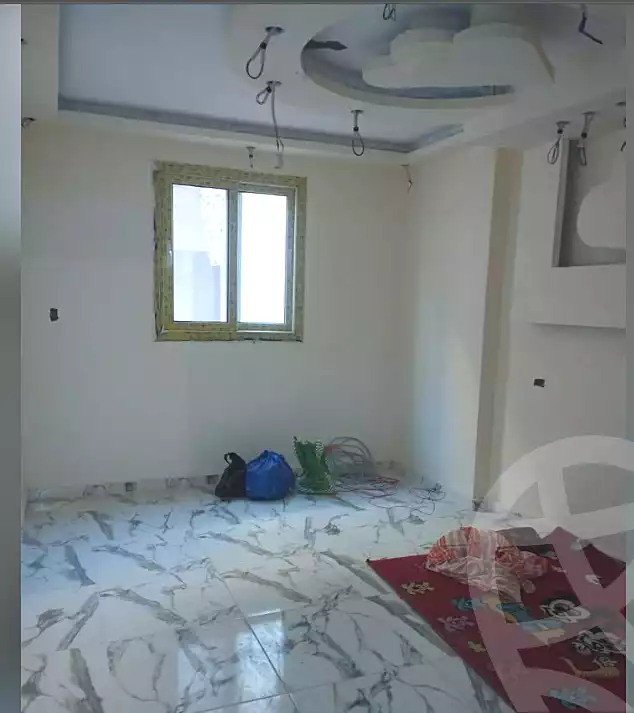 https://aqarmap.com.eg/ar/listing/6813527-for-sale-alexandria-l-jmy-el-hanouvel-kasr-al-quiri-st-1