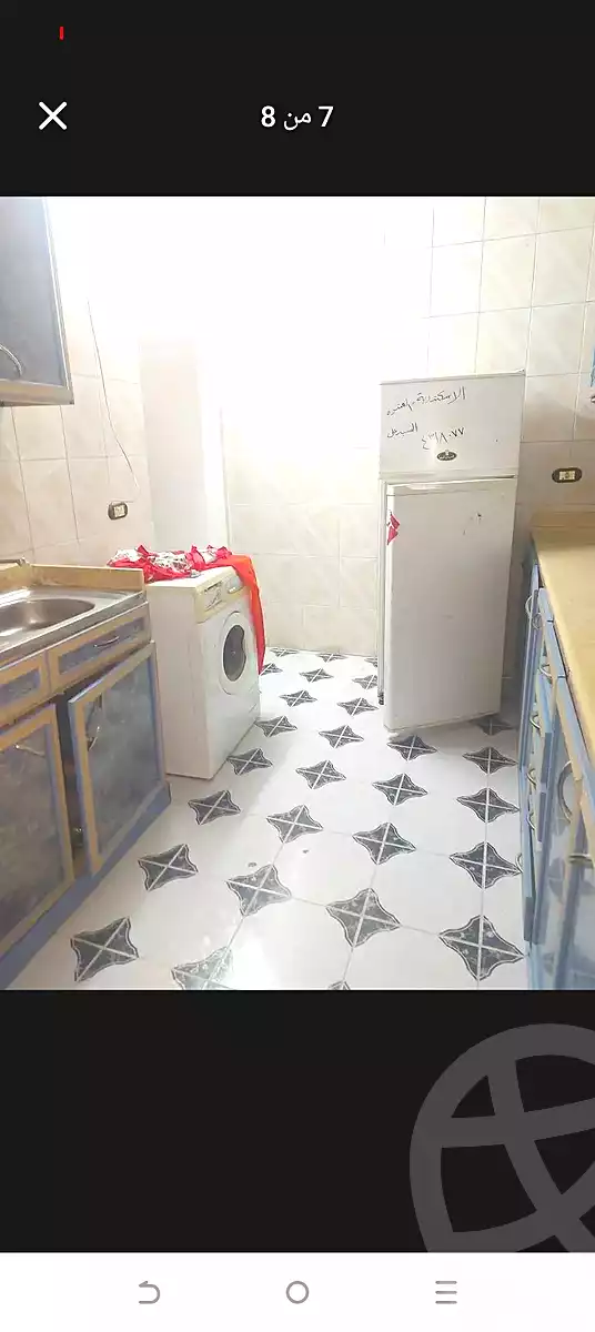 https://aqarmap.com.eg/en/listing/6813540-for-sale-alexandria-el-mandara-alex-el-mandara-bahri