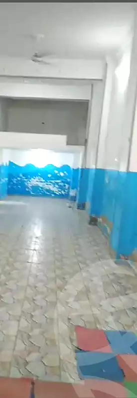 https://aqarmap.com.eg/ar/listing/6813541-for-sale-alexandria-l-jmy-shataa-el-nakheel