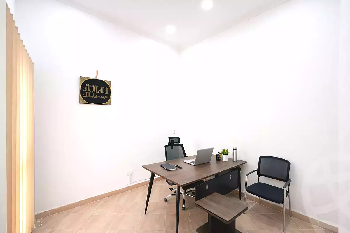 https://aqarmap.com.eg/ar/listing/6813483-for-sale-cairo-nasr-city-compounds-kbytl-yst