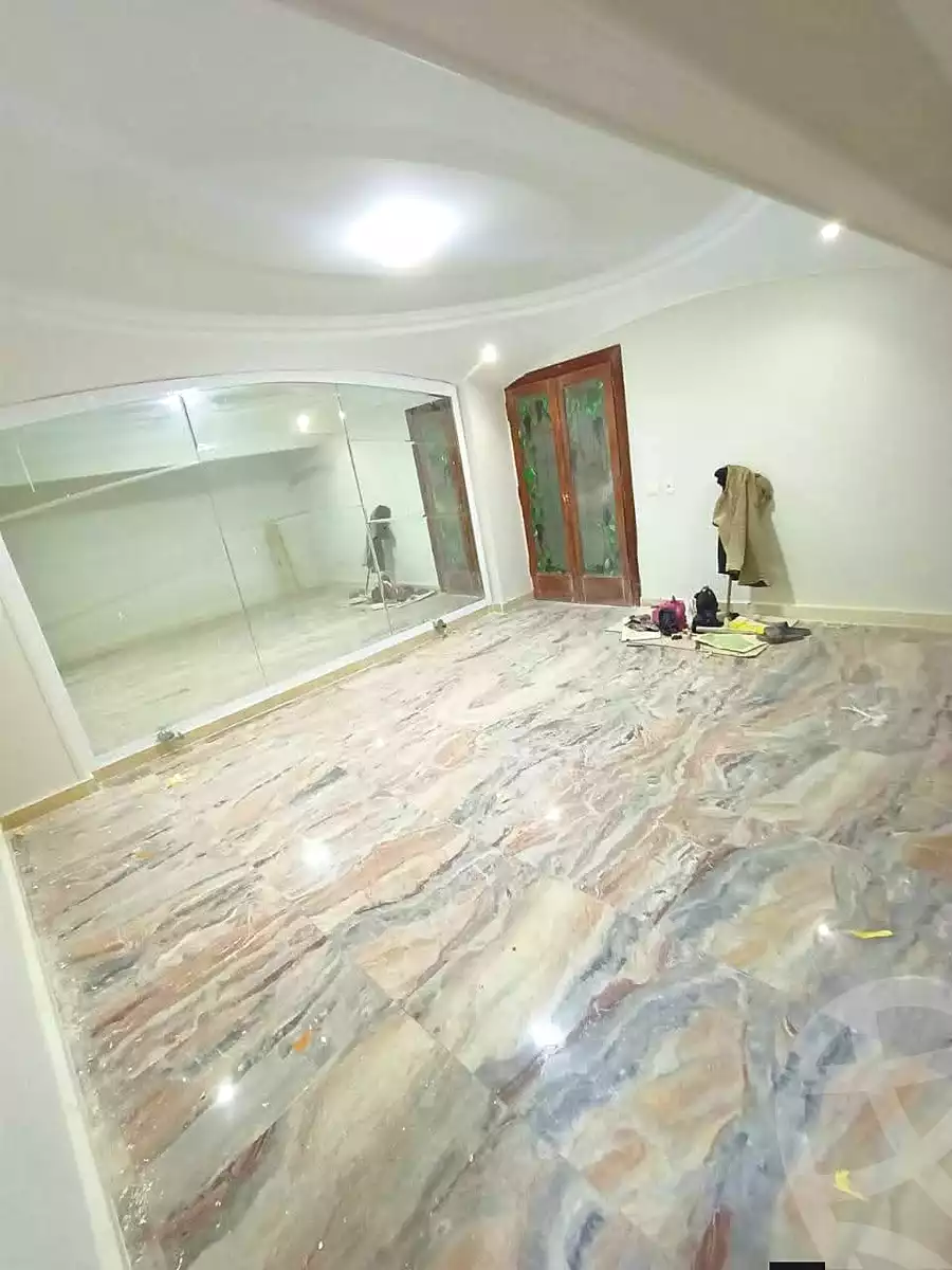https://aqarmap.com.eg/ar/listing/6813522-for-sale-cairo-helwan-helwan-el-sharkeya-khesro-basha-st