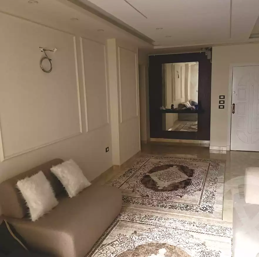 https://aqarmap.com.eg/en/listing/6813545-for-sale-alexandria-lsywf-mostafa-kamel-st