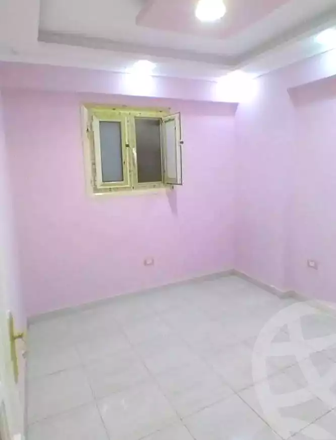 https://aqarmap.com.eg/ar/listing/6813553-for-sale-alexandria-sydy-bshr-sydy-bshr-bhry-khalil-hamada-st